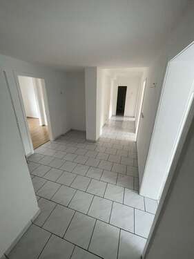 Foto - Wohnung zum Mieten in Essen 820,00 € 117 m²