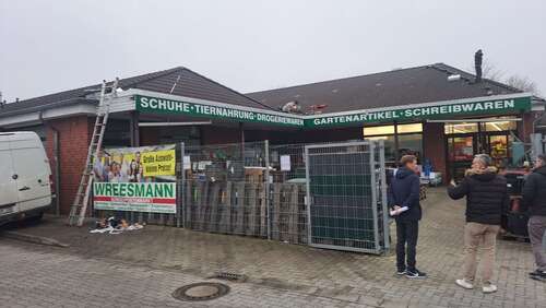 Foto - Einzelhandel in 03226 VetschauSpreewald 500,00 € 80 m²