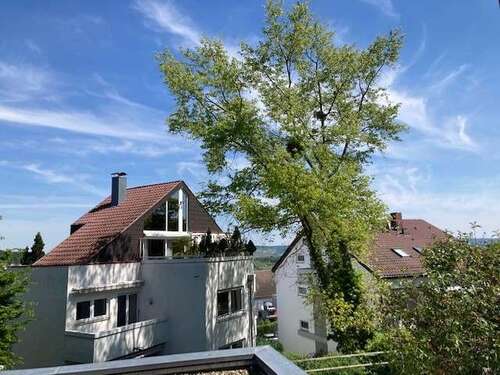 Foto - Wohnung zum Mieten in Stuttgart 1.150,00 € 73 m²