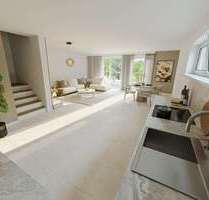 Wohnung zum Kaufen in Emsdetten 465.000,00 € 125.99 m²