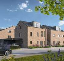 Wohnung zum Kaufen in Emsdetten 465.000,00 € 125.99 m²