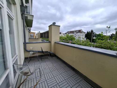 Foto - Büro in Berlin 2.005,64 € 154.28 m²