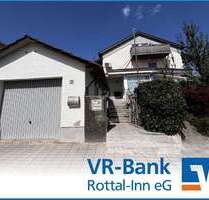 Haus zum Kaufen in Johanniskirchen 450.000,00 € 320 m²