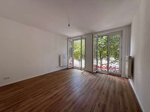 Foto - Wohnung zum Mieten in Darmstadt 1.540,00 € 87 m²