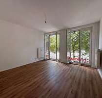Wohnung zum Mieten in Darmstadt 1.540,00 € 87 m²