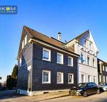Haus zum Kaufen in Solingen 645.000,00 € 364 m²