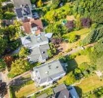 Grundstück zu verkaufen in Hamburg 730.000,00 € 812 m²