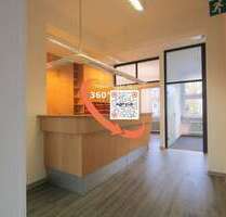 Büro in Aachen Mitte 1.250,00 € 122 m² - Aachen / Mitte