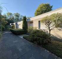 Haus zum Kaufen in Neuss 520.000,00 € 125 m²