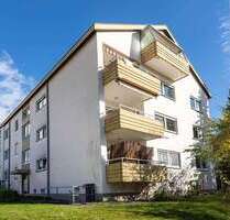 Wohnung zum Kaufen in Radolfzell 279.000,00 € 86 m²