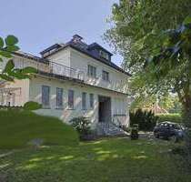 Haus zum Kaufen in Solingen 579.000,00 € 332 m²