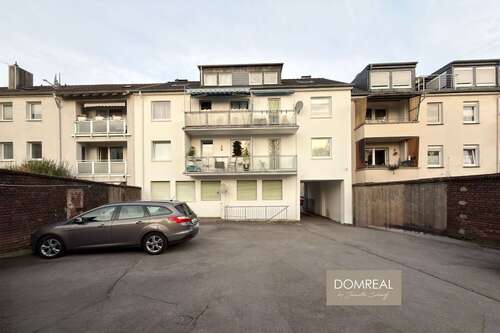 Foto - Haus zum Kaufen in Solingen 789.000,00 € 394.5 m²