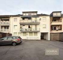 Haus zum Kaufen in Solingen 789.000,00 € 394.5 m²