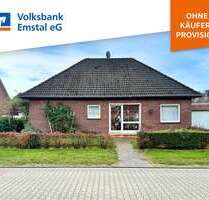 Haus zum Kaufen in Dersum 215.000,00 € 144.12 m²