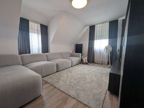 Foto - Wohnung zum Kaufen in Crailsheim 177.000,00 € 68 m²