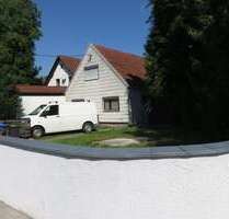 Grundstück zu verkaufen in Puchheim 890.000,00 € 614 m²