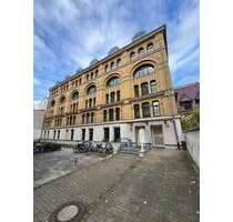 Wohnung zum Kaufen in Leipzig 185.000,00 € 41 m²