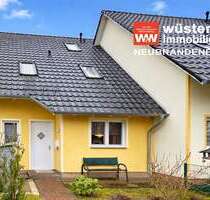 Haus zum Kaufen in Wolgast 275.000,00 € 103 m²