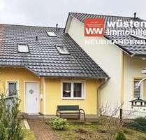 Haus zum Kaufen in Wolgast 275.000,00 € 103 m²