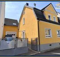 Haus zum Kaufen in Koblenz 549.000,00 € 135 m²