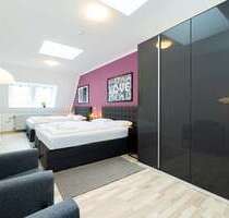 Wohnung zum Kaufen in Würzburg 209.000,00 € 44.22 m²