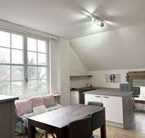 Wohnung zum Kaufen in Hemer-Deilinghofen 259.000,00 € 200 m²