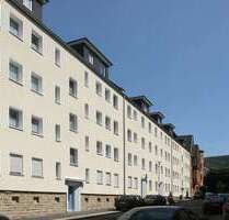 Wohnung zum Mieten in Hagen 457,97 € 69.18 m²