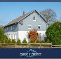 Haus zum Kaufen in Schenefeld 349.000,00 € 230 m²