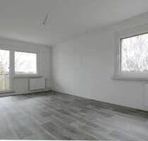 Wohnung zum Mieten in Magdeburg 233,24 € 34.3 m²