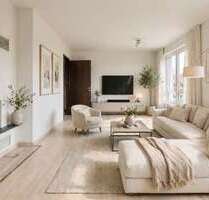Wohnung zum Kaufen in Frankfurt am Main 729.000,00 € 129 m²