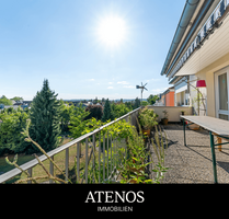 Wohnung zum Kaufen in Herrenberg 465.000,00 € 132 m²
