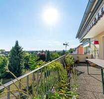 Wohnung zum Kaufen in Herrenberg 465.000,00 € 132 m²