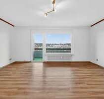 Wohnung zum Kaufen in Pforzheim 208.000,00 € 109.48 m²