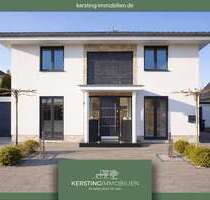 Haus zum Kaufen in Krefeld Oppum 879.000,00 € 166 m² - Krefeld / Oppum