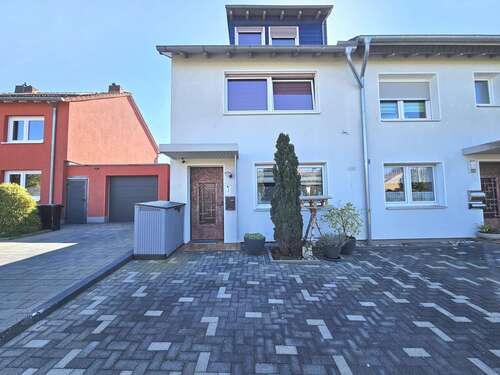 Foto - Wohnung zum Kaufen in Bochum 320.000,00 € 113 m²