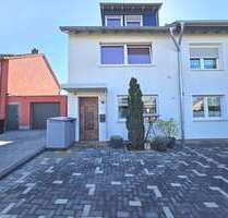 Wohnung zum Kaufen in Bochum 320.000,00 € 113 m²