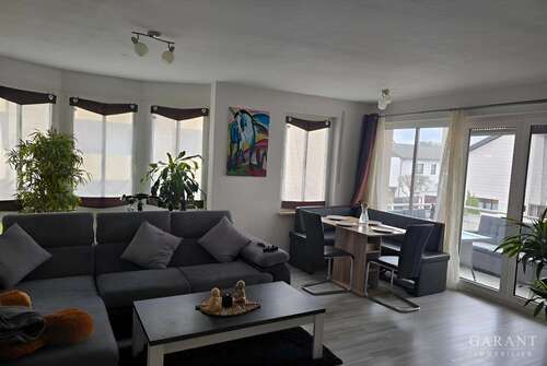 Foto - Wohnung zum Kaufen in Olching 430.000,00 € 68 m²