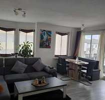 Wohnung zum Kaufen in Olching 430.000,00 € 68 m²