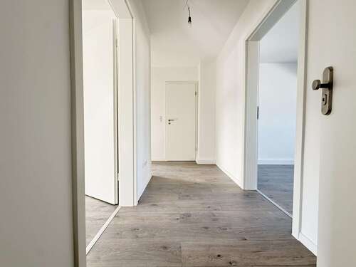 Foto - Wohnung zum Mieten in Hagen 730,00 € 82 m²