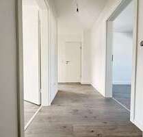 Wohnung zum Mieten in Hagen 730,00 € 82 m²