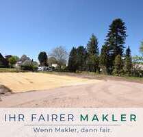 Grundstück zu verkaufen in Lilienthal 229.500,00 € 612 m²