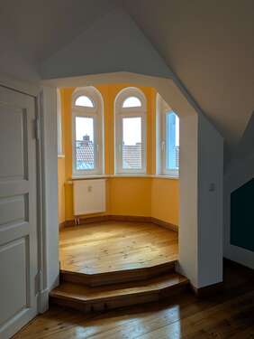 Foto - Wohnung zum Kaufen in Malchow 232.000,00 € 86 m²