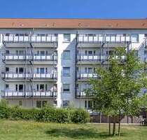 Wohnung zum Mieten in Dortmund 436,00 € 45.41 m²