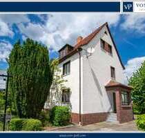 Haus zum Kaufen in Erfurt 359.000,00 € 144 m²