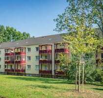 Wohnung zum Mieten in Chemnitz 358,00 € 59.59 m²