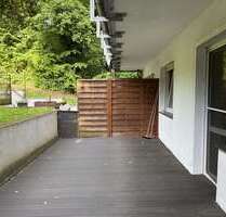 Wohnung zum Mieten in Brühl 480,00 € 47.61 m²