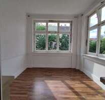 Wohnung zum Kaufen in Berlin 379.000,00 € 67 m²