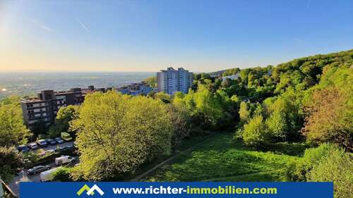 Foto - Wohnung zum Kaufen in Heidelberg 161.000,00 € 67 m²