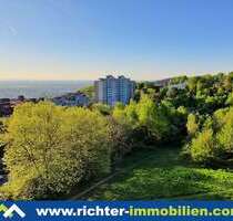 Wohnung zum Kaufen in Heidelberg 161.000,00 € 67 m²