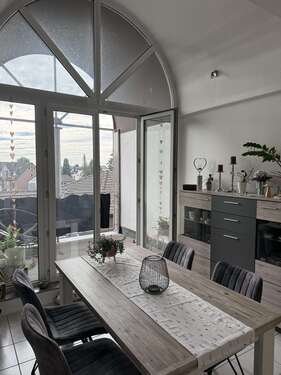 Foto - Wohnung zum Mieten in Herzogenrath 670,00 € 68 m²